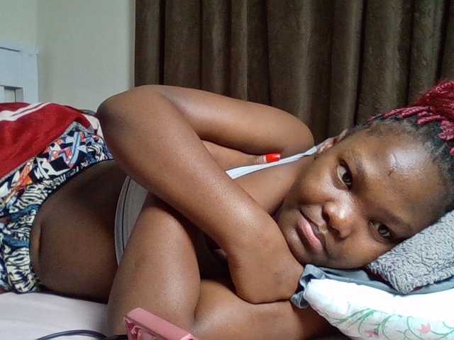 Sexyicey