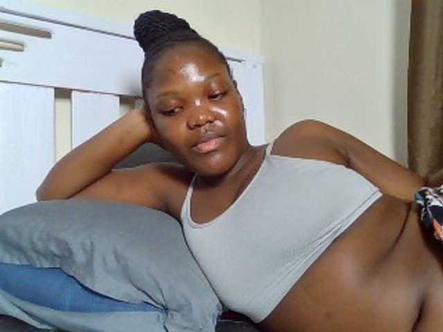 Sexyicey