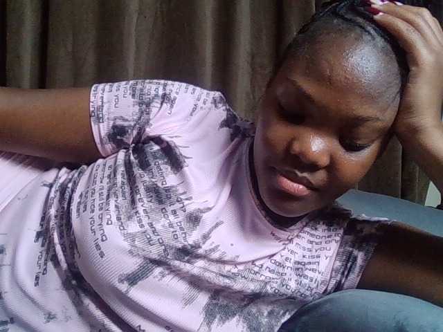 Sexyicey