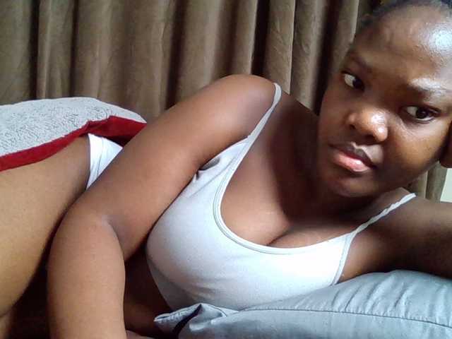 Sexyicey