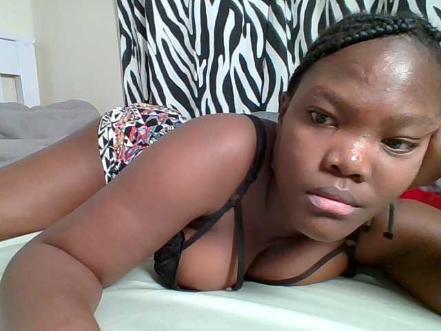 Sexyicey