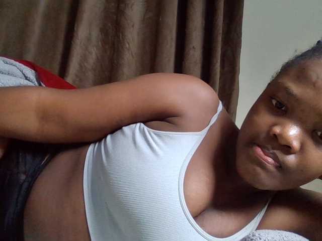 Sexyicey