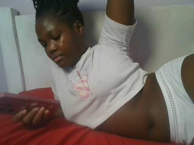 Sexyicey