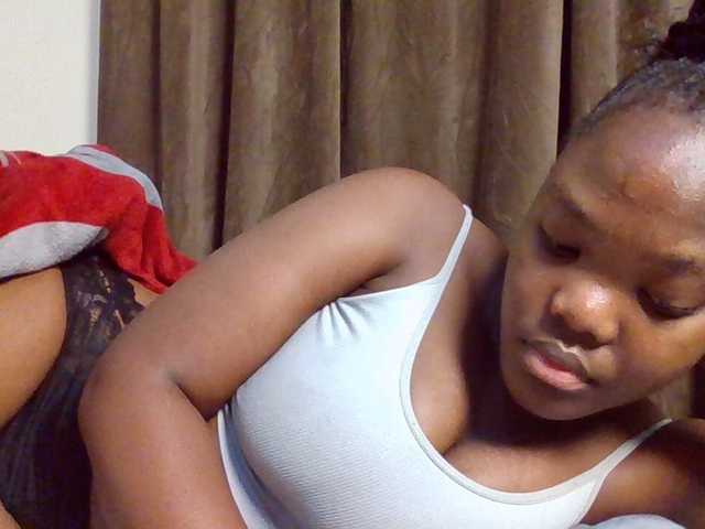 sexyicey live sex