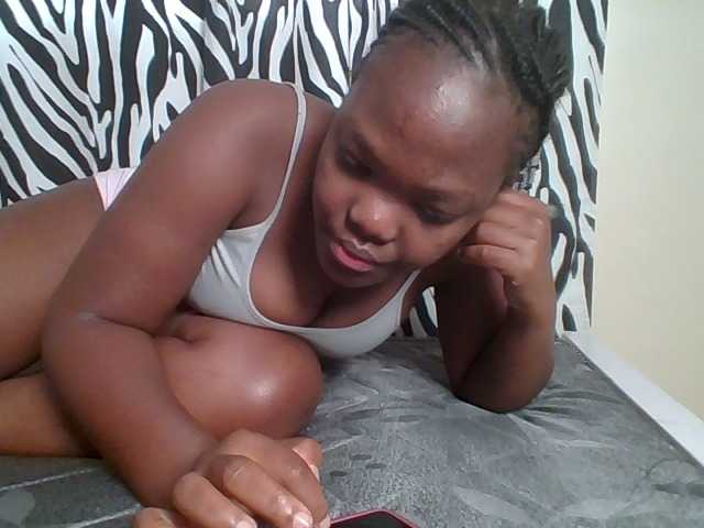 Sexyicey