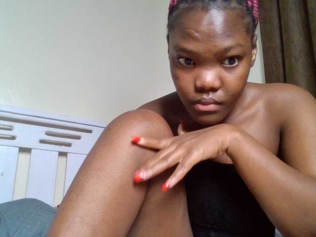 Sexyicey
