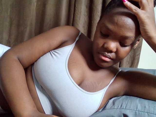 Sexyicey