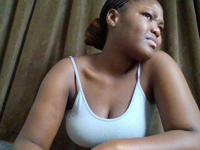 Sexyicey