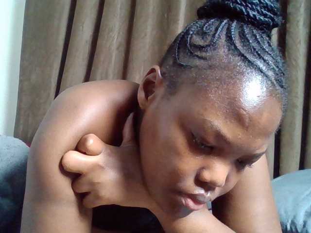 Sexyicey