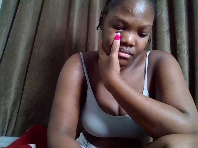 Sexyicey