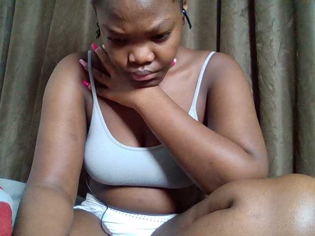Sexyicey