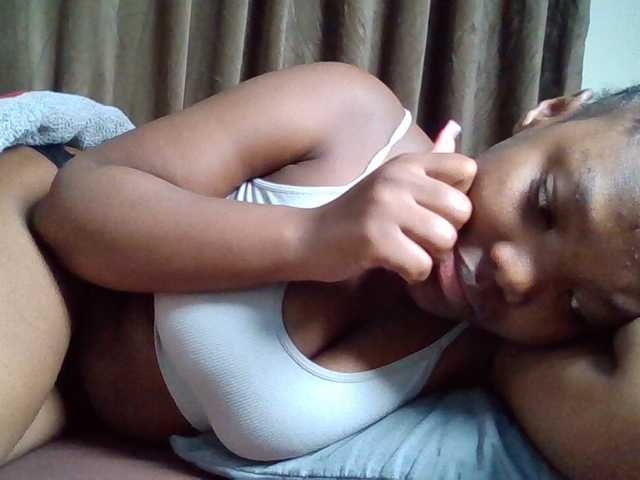 Sexyicey