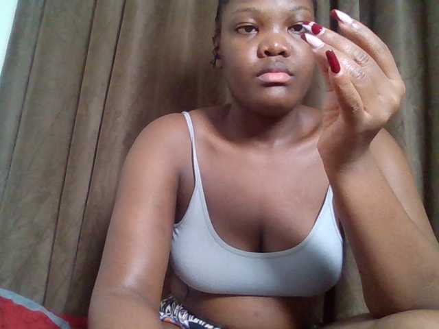 Sexyicey