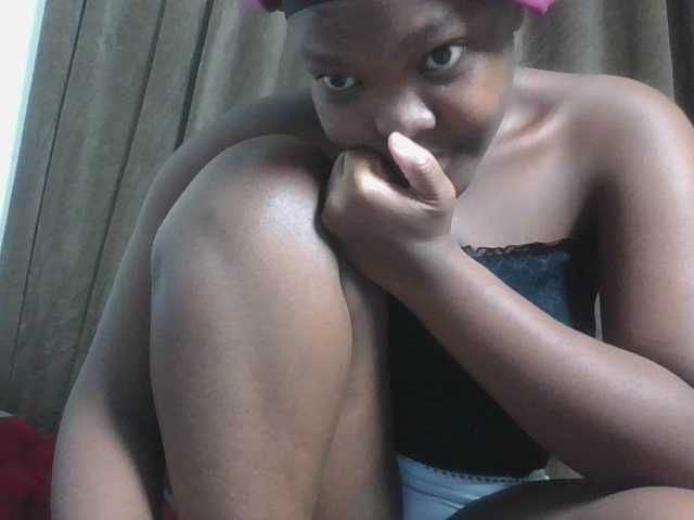 Sexyicey