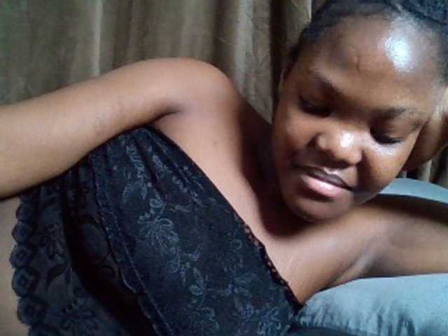 Sexyicey