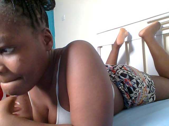 sexyicey cam belle