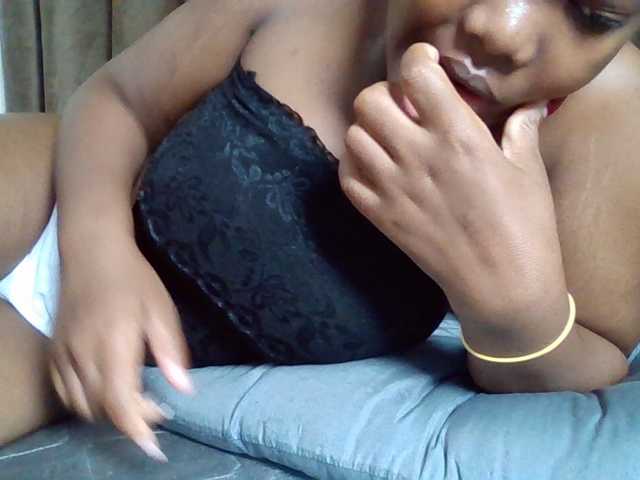 Sexyicey