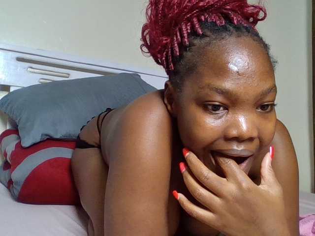 Sexyicey