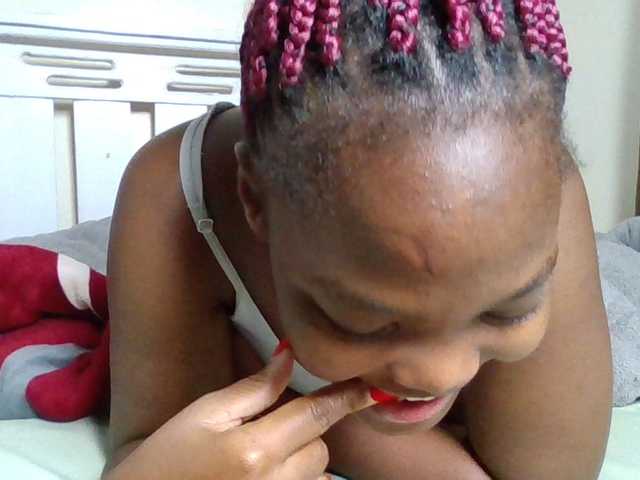 Sexyicey
