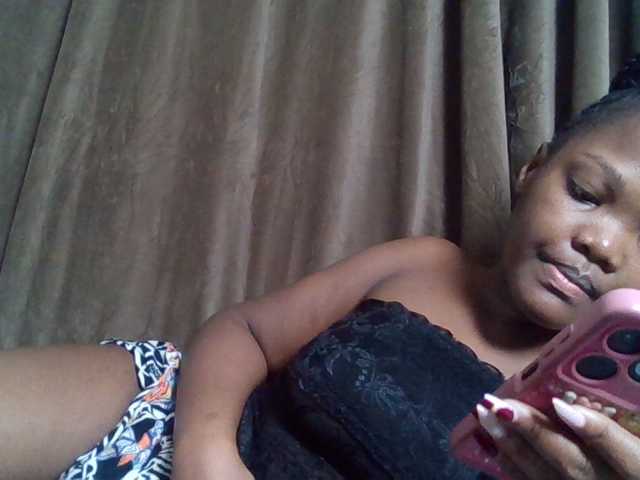 Sexyicey