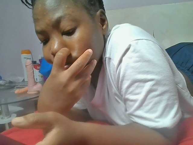 Sexyicey