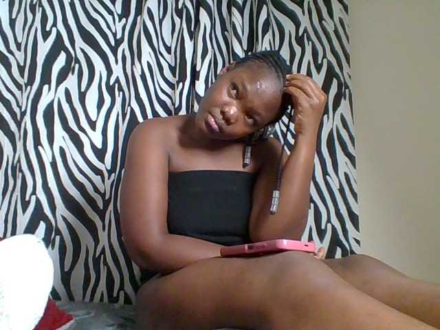 sexyicey cam belle