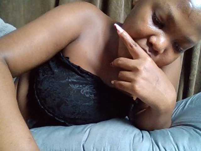 Sexyicey