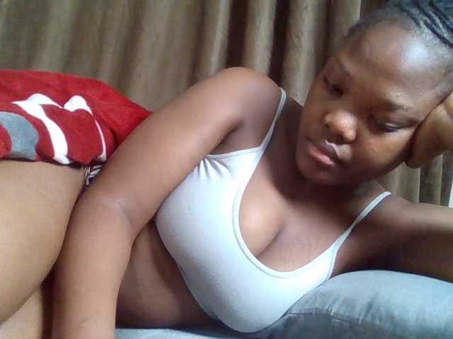 Sexyicey