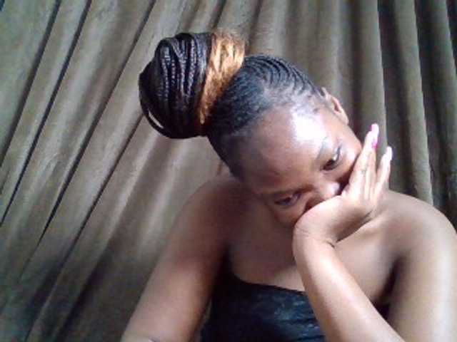 Sexyicey