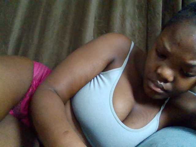 Sexyicey