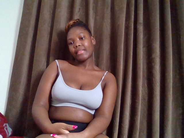 Sexyicey