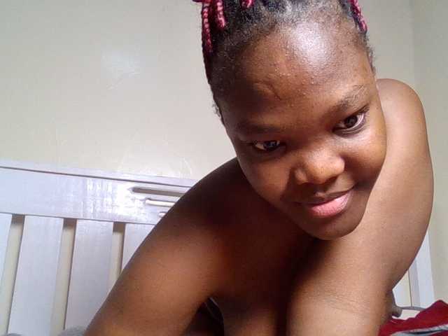 Sexyicey