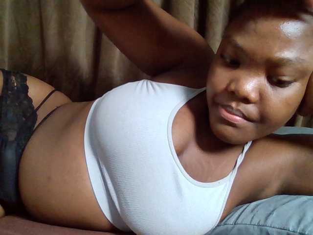 Sexyicey