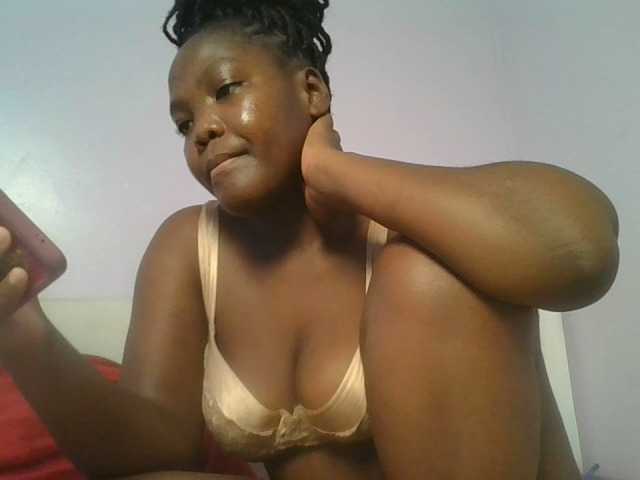 Sexyicey
