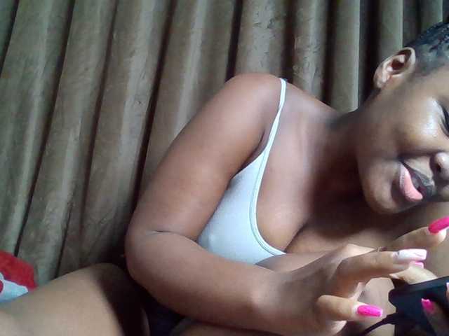 Sexyicey
