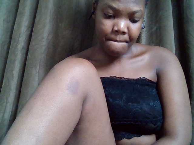 Sexyicey