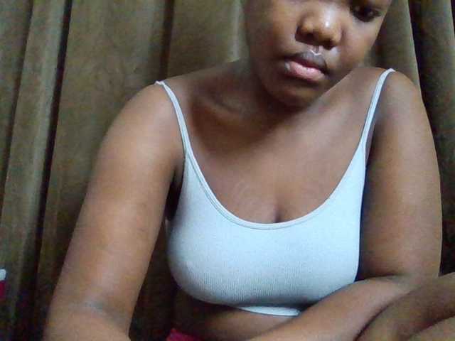 Sexyicey