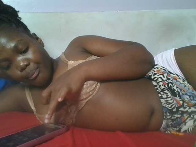 Sexyicey