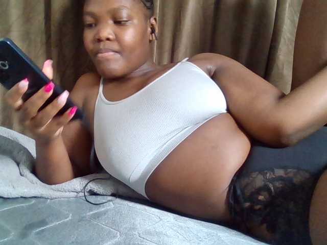 Sexyicey