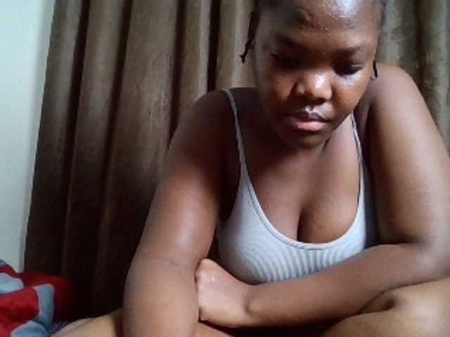 Sexyicey