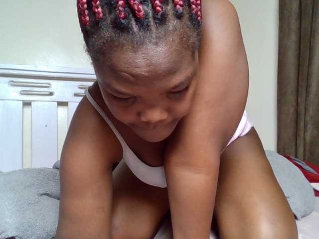 Sexyicey
