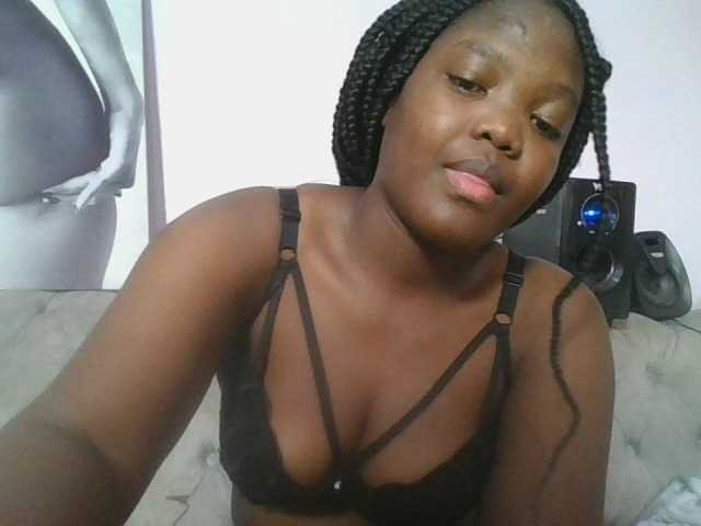 Sexyicey