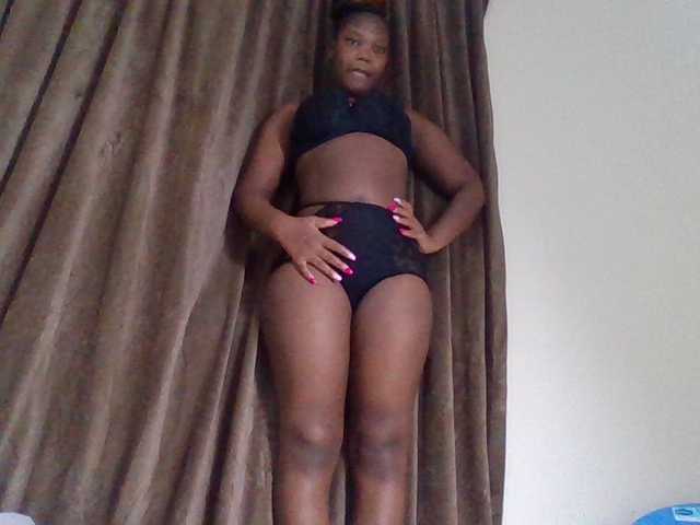 Sexyicey