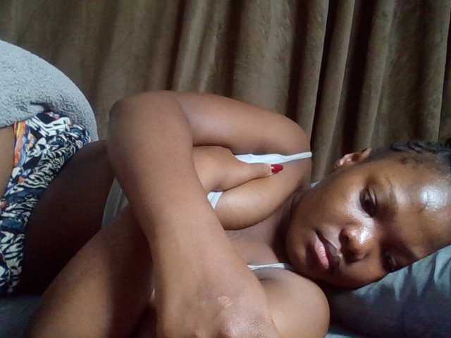Sexyicey