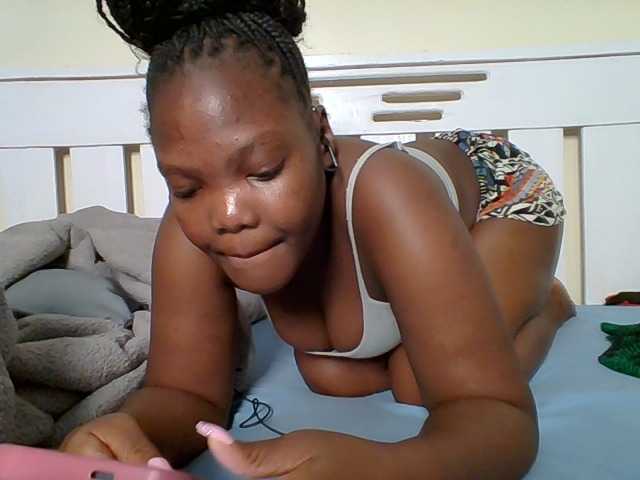 Sexyicey