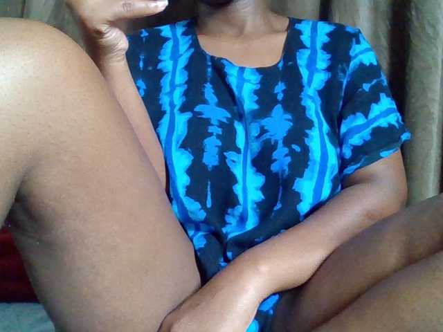 Sexyicey