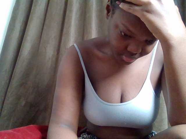 Sexyicey