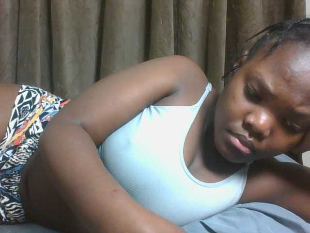 Sexyicey