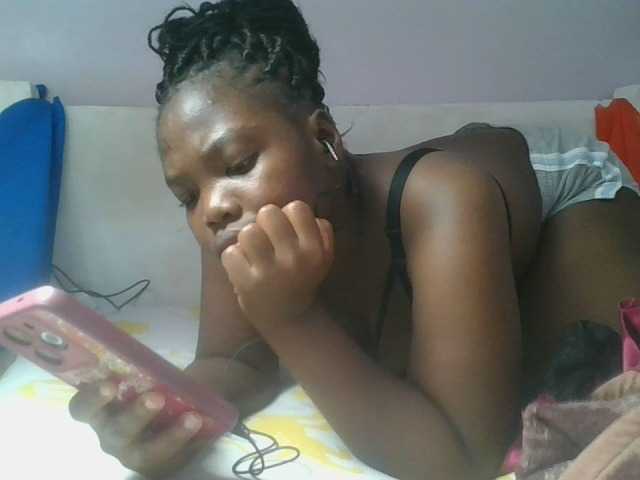 Sexyicey