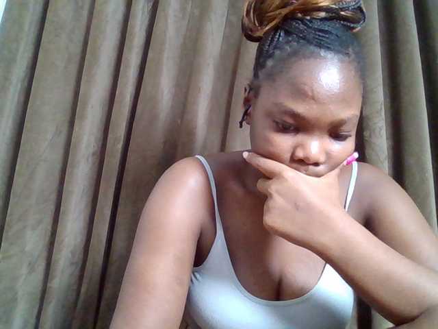Sexyicey